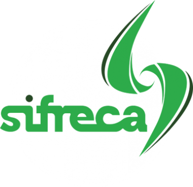 Sistema de Informações de Fretes - SIFRECA