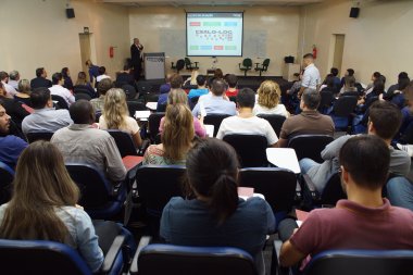 Inscrições abertas para Seminário que propõe discussão sobre Agenda Mínima de Estado para a Logística