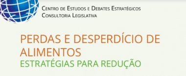 Pesquisadores do Grupo ESALQ-LOG têm capítulo publicado em livro da Câmara dos Deputados